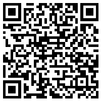 QR Code for bitcoin:bitcoin:bitcoin:dash:Xm6gfLM7PVFSTeFqujs58EAfwZfEmViDug