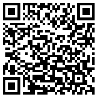 QR Code for bitcoin:bitcoin:bitcoin:dash:Xm6hZFznDN2Lxehso41oYSSvYKsPmkjWit
