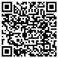 QR Code for bitcoin:bitcoin:bitcoin:dash:Xm6i5Z68LBECpqtF6DVDEK5ue7SWVuMsCS