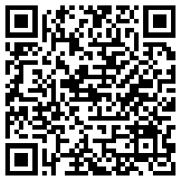 QR Code for bitcoin:bitcoin:bitcoin:dash:Xm6jsrR3xvb7mnTLPq6ohUcRkmeLxt9kdr