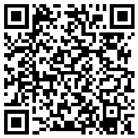 QR Code for bitcoin:bitcoin:bitcoin:dash:Xm6k5tKJmAwZjD97PuEUcvTuqQ3KWDTqs3