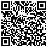 QR Code for bitcoin:bitcoin:bitcoin:dash:Xm6kBG2WJb1s9MjNsummPyXh95xjKqqyY8