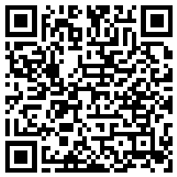QR Code for bitcoin:bitcoin:bitcoin:dash:Xm6kpPCVV91jsHU5A1ZYYmrvbbwipeFf2V