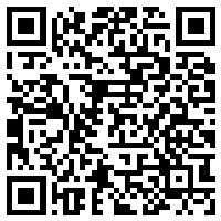 QR Code for bitcoin:bitcoin:bitcoin:dash:Xm6nnfAG5WZ5FqdVafvReibA8dyEB4tK71