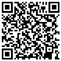 QR Code for bitcoin:bitcoin:bitcoin:dash:Xm6pgNjTEfjypuhdutcird5ZXABB7BEbtV