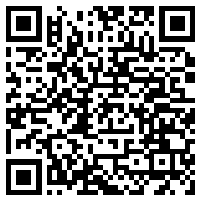 QR Code for bitcoin:bitcoin:bitcoin:dash:Xm6phX4iJt4F3CZQnmcU6b4PAYSSYQvMBw