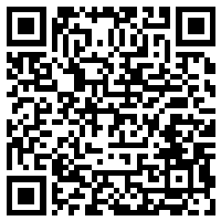 QR Code for bitcoin:bitcoin:bitcoin:dash:Xm6sKJsAFVJHMvXqCj4LHUfWUoJdwDFjNj