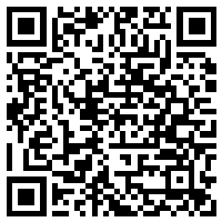 QR Code for bitcoin:bitcoin:bitcoin:dash:Xm6sgRvwxadskfNWshZ9gRom3kAyPqo7hf