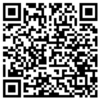 QR Code for bitcoin:bitcoin:bitcoin:dash:Xm6t1QuE69MCcPPCC2R7tscvT63V84tr7L