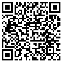 QR Code for bitcoin:bitcoin:bitcoin:dash:Xm6t72eWucLqBnkPQsWC2mA6YNUehRdyo1