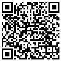 QR Code for bitcoin:bitcoin:bitcoin:dash:Xm6tkPSfPmrdUJ8rPEdefhx59fWVJxNsjN