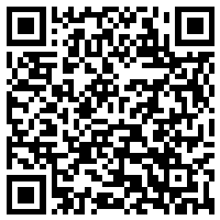 QR Code for bitcoin:bitcoin:bitcoin:dash:Xm6uVHkfLxgKoCH7msxiRvTtuRAMcnL1ht