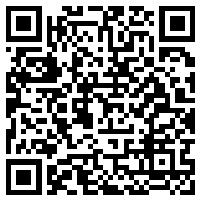 QR Code for bitcoin:bitcoin:bitcoin:dash:Xm6umbYW6rMDdaPLZcs3EBMXf5YM96ShMc