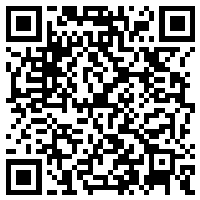 QR Code for bitcoin:bitcoin:bitcoin:dash:Xm6v9YMGkZGS2M8qLZEAQ1ywvYWJc44aNQ