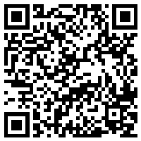 QR Code for bitcoin:bitcoin:bitcoin:dash:Xm6vJ4g6MSoHzFqZLMzfMPZozUDKnuuBAL