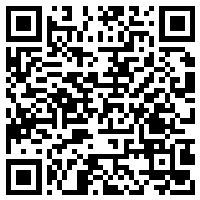 QR Code for bitcoin:bitcoin:bitcoin:dash:Xm6xDWUeMgbsnZEWYVzhidbudU3MjfAkXG