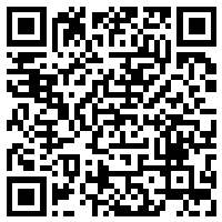 QR Code for bitcoin:bitcoin:bitcoin:dash:Xm6xfd39foqhLGJYsAXAcJHpXGv8YSyaRJ