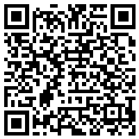 QR Code for bitcoin:bitcoin:bitcoin:dash:Xm6yqcdPCFB2esH5G7FPCeya4ZoDBRP2n1
