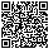 QR Code for bitcoin:bitcoin:bitcoin:dash:Xm71YjAw416PMhVZEK2QJfm1bKbStHMYNz