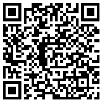 QR Code for bitcoin:bitcoin:bitcoin:dash:Xm71smmjSNuDBFJg4Z2J2RTPH9Uoey33c6