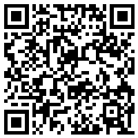 QR Code for bitcoin:bitcoin:bitcoin:dash:Xm72DMTm2ADHTum7pCagvcZuGrfSgcGdyj