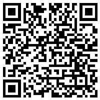 QR Code for bitcoin:bitcoin:bitcoin:dash:Xm72PD1ZoJKvKNe5zBrtSPfSyap7xJu5ds
