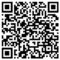 QR Code for bitcoin:bitcoin:bitcoin:dash:Xm74ErBoef2V4DiixM76rB5RNAwsv3NCEH