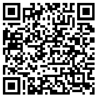 QR Code for bitcoin:bitcoin:bitcoin:dash:Xm74HvEyCdnV2fynaBzRJeej6tuJpEd3kH
