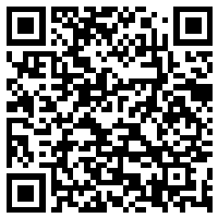 QR Code for bitcoin:bitcoin:bitcoin:dash:Xm74snYRCD14GSqmYMXzpr3GwWmVrtf4Bf