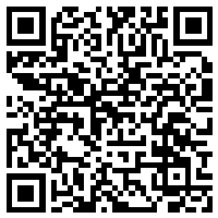 QR Code for bitcoin:bitcoin:bitcoin:dash:Xm751NJq9fgT6nEU3SVLvPtd5WXRTMDdUM