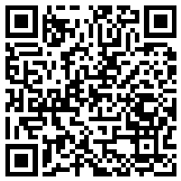QR Code for bitcoin:bitcoin:bitcoin:dash:Xm75EnPfyChpbaCWs8skTBRMgwFJg9QcP3