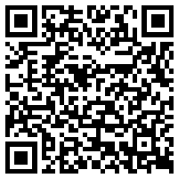 QR Code for bitcoin:bitcoin:bitcoin:dash:Xm75HVecErfR7CR3co6wzENY39xXcN4vPy