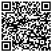 QR Code for bitcoin:bitcoin:bitcoin:dash:Xm75qqM4vu4CmCVfjaHFfJfEuDBUkGaaD6