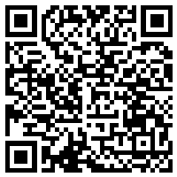QR Code for bitcoin:bitcoin:bitcoin:dash:Xm768sEQrW7st31SnZs83PSVT9WHgxe1Zo