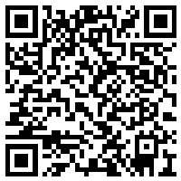 QR Code for bitcoin:bitcoin:bitcoin:dash:Xm76kRfSWcVaUDCZeRcvaBJ8sWcD14TVz8