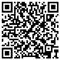 QR Code for bitcoin:bitcoin:bitcoin:dash:Xm77A9ewyDtu6S3WdLSRxw13mtemMHPZA8