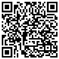 QR Code for bitcoin:bitcoin:bitcoin:dash:Xm77KD4aDyASDJL4mfLmGc9CfDTcXhrLvc