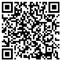 QR Code for bitcoin:bitcoin:bitcoin:dash:Xm77akzgPfyuMEjWZbFHeVGdUQkceiRu8M