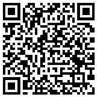 QR Code for bitcoin:bitcoin:bitcoin:dash:Xm7848vPVyeqZTYirrPpyV1EL6bNotSyab