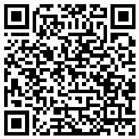QR Code for bitcoin:bitcoin:bitcoin:dash:Xm79NzxYi2FrvuwuaKLAQHL7onsAw46Lw9