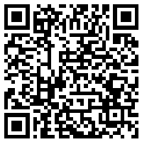 QR Code for bitcoin:bitcoin:bitcoin:dash:Xm79egirjrYLBcE24NoTRQLMCebpyK6huJ