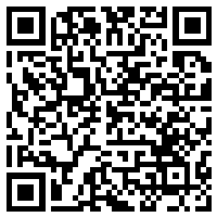 QR Code for bitcoin:bitcoin:bitcoin:dash:Xm79hNPC2PJ8sCELDQwvi5DAyQR2GrMHwq