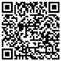QR Code for bitcoin:bitcoin:bitcoin:dash:Xm79rtnWBPZDigQsv33d2M5gyyXimLpo8c