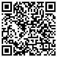 QR Code for bitcoin:bitcoin:bitcoin:dash:Xm7A8fEzoFza2N61seG6idiWiPAAPYKhTF