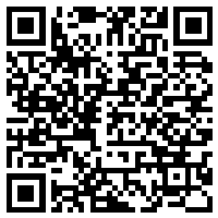 QR Code for bitcoin:bitcoin:bitcoin:dash:Xm7AvFdAB6P79Mm6z5egr7bsfAFwEwezyU