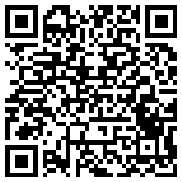 QR Code for bitcoin:bitcoin:bitcoin:dash:Xm7BtsNoNNSwUtSYvP2ouNigSnpTMvy2nU