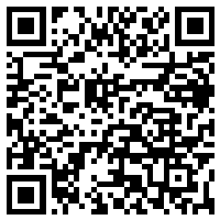 QR Code for bitcoin:bitcoin:bitcoin:dash:Xm7C8udHgEDGoSYuUp9hGQ427xpQYYwGL5