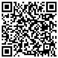 QR Code for bitcoin:bitcoin:bitcoin:dash:Xm7CPc6ryKtak3bLJU6SZGsRBdPqhp4D2f