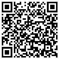 QR Code for bitcoin:bitcoin:bitcoin:dash:Xm7DJxLR33p1yUpjMM5tuwCCFziNoSSn7a