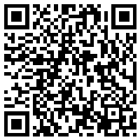 QR Code for bitcoin:bitcoin:bitcoin:dash:Xm7EsQRMsJeVkZuYRNPEzaJ5PbSwBbD6QP